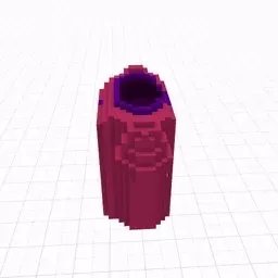 Item #21 Media