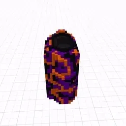 Item #27 Media