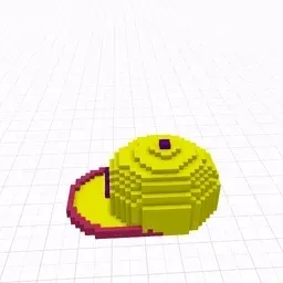 Item #6 Media