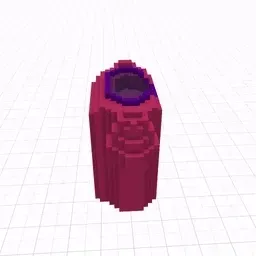 Item #16 Media