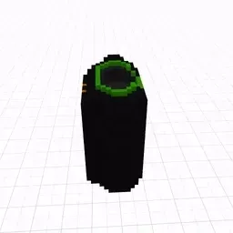 Item #24 Media