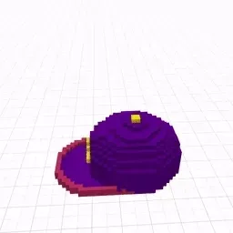 Item #4 Media