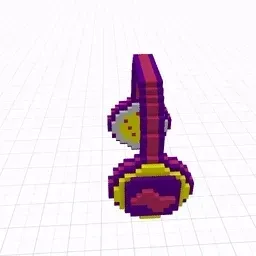 Item #9 Media