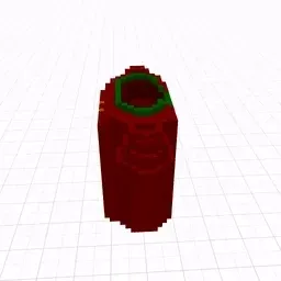 Item #22 Media
