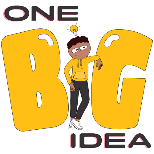 My Mintplex Project - c2prAA3qoE