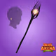Duel Arena | Air Battle Staff