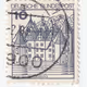 106