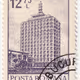107