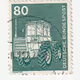 95