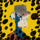 453