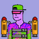 1106