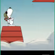 Snoopy dogs pass