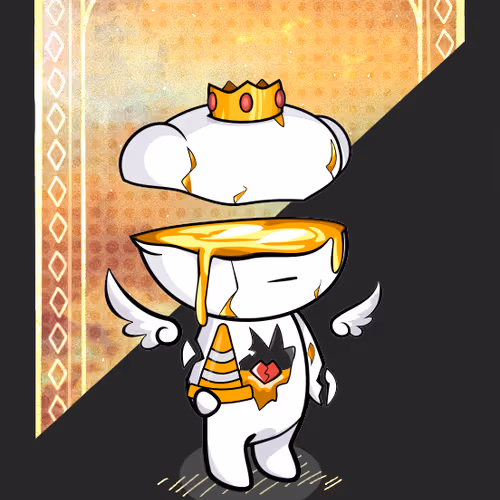 Future Realities Hofmaurerad X Reddit Collectible