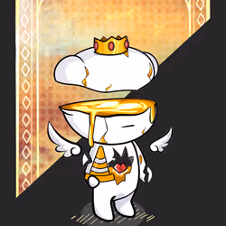 Ore #186