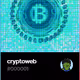 cryptoweb V2