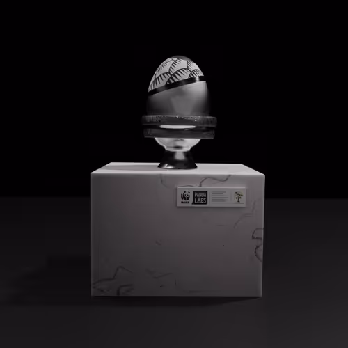 Item #18 Media