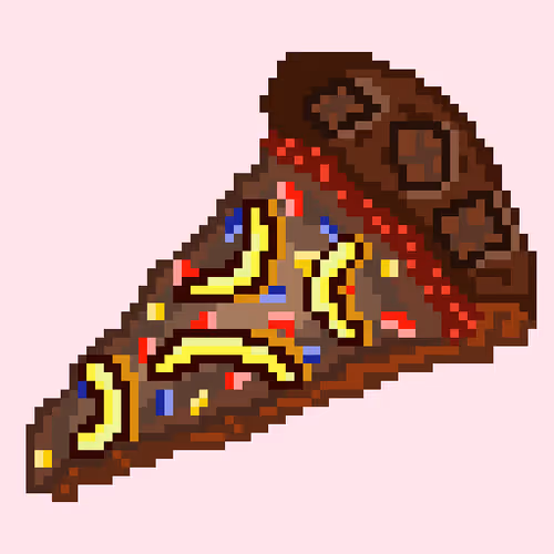 Item #57 Media