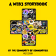 A Web3 Storybook