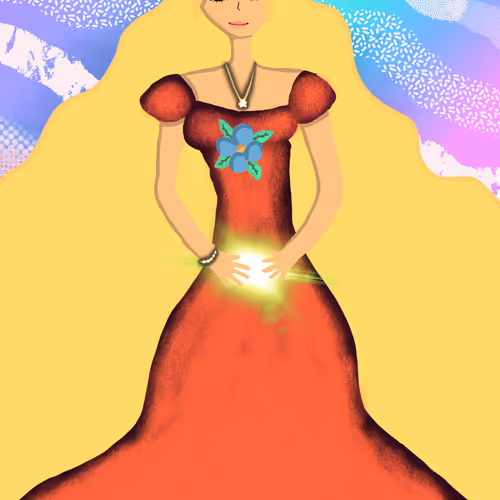 KidsInNFT HUG Cohort