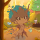 Sylvan #21