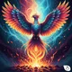 The Phoenix