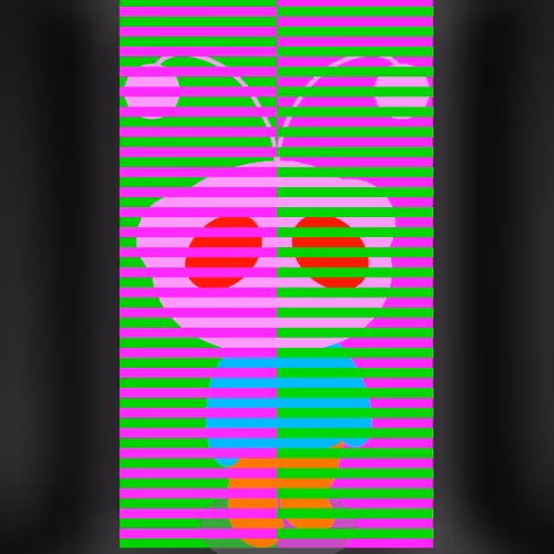 Illusion #31