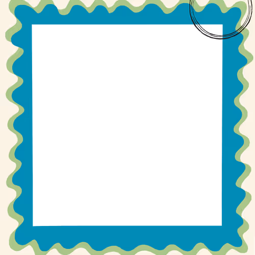 YamanakakoDAOPhotoFrame