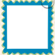 YamanakakoDAOPhotoFrame