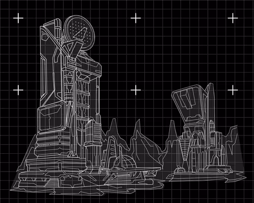 Metaprints