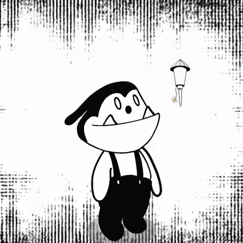 0x5c284ba7491358e3f43c18a88762ea47e5b13000