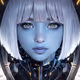 Eternal Returner #001