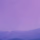OS Test Collec Two