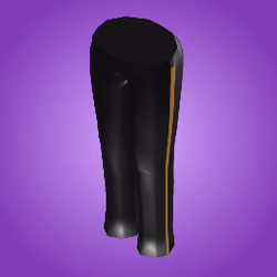 Degen Assistance Pants