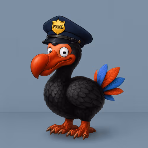 Item #15 Media