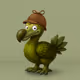 20