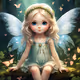 FAIRY