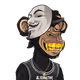 uSefunder