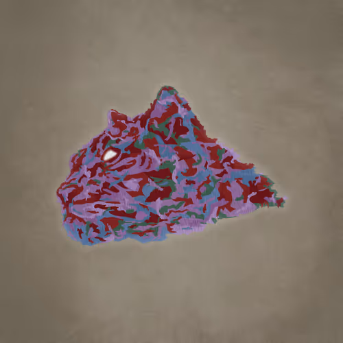 Item #45 Media