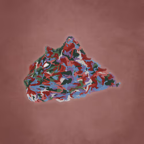 Item #57 Media