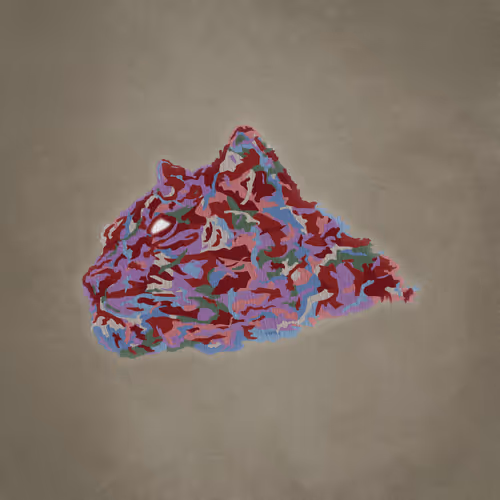 Item #85 Media