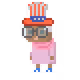 9988
