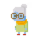 9981