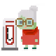 9992