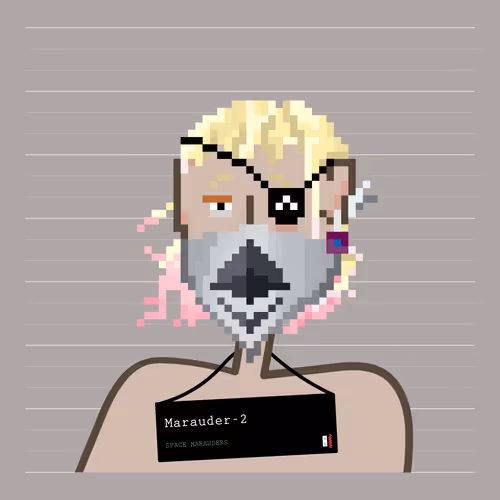 Item #2 Media