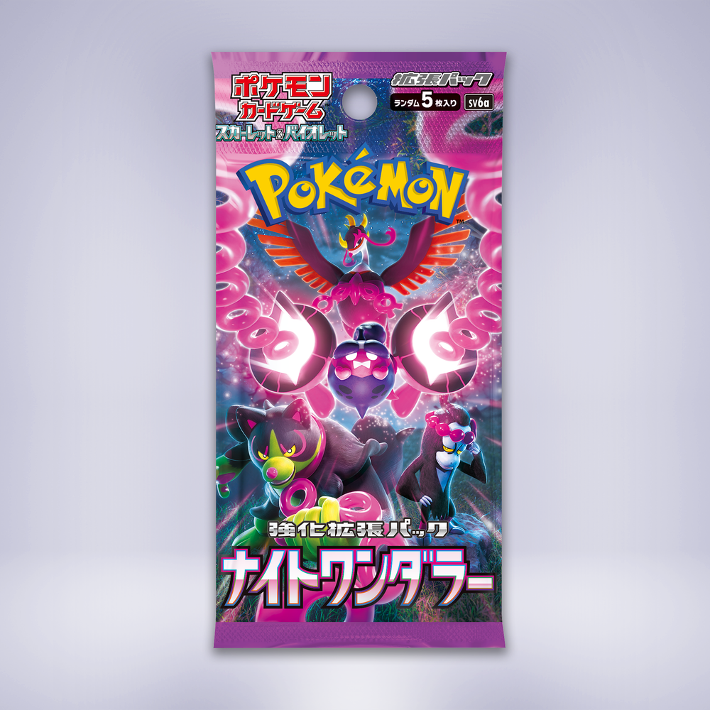 b413dedb779a096366d65560fdca55