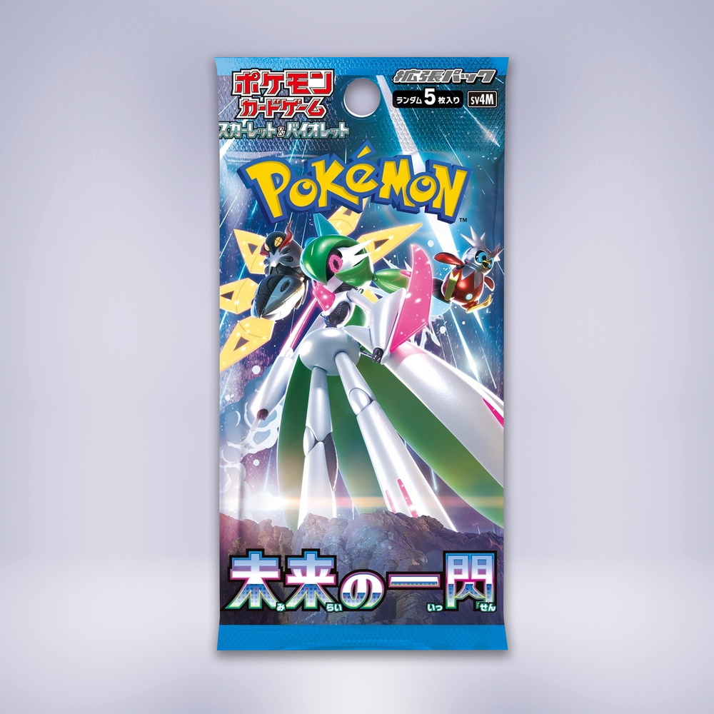 b14b7c9092c5a67418c51f94880e17