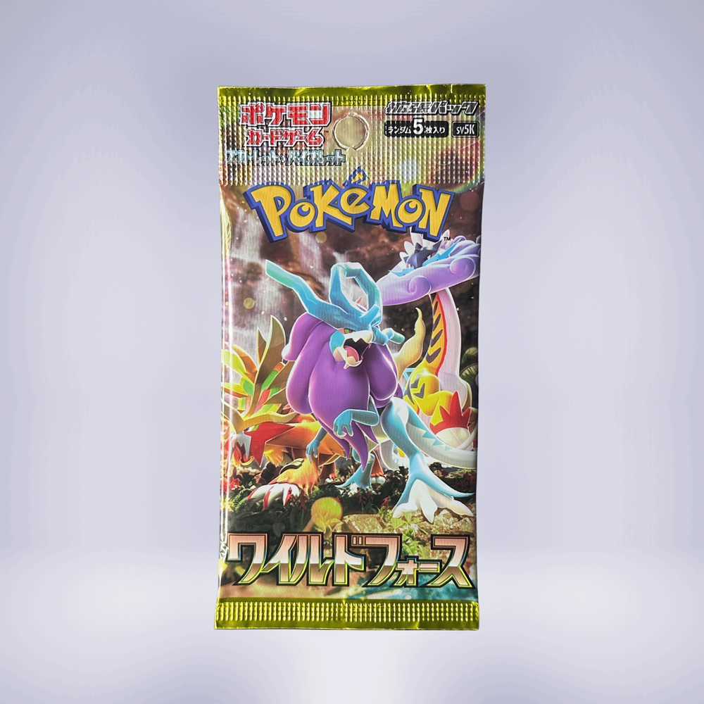 a460a4cfbb3a467a8e0d6920c3041b