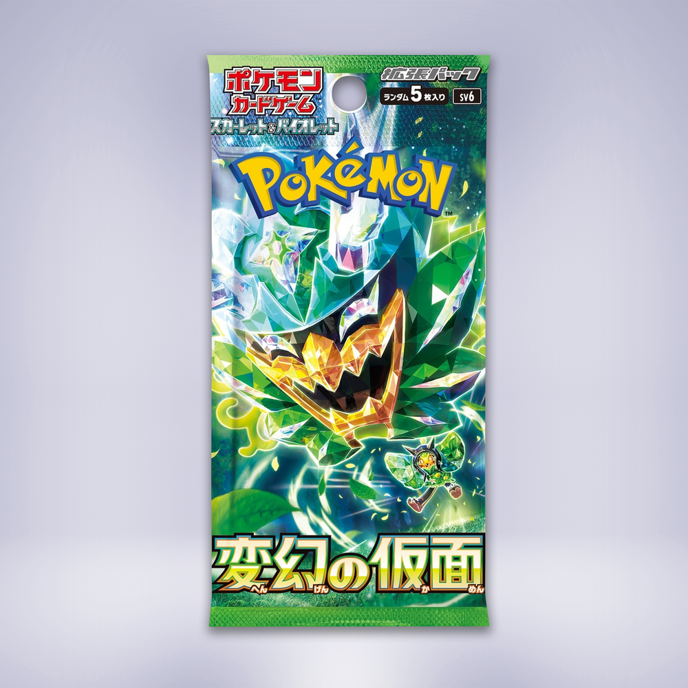 a78fdc7495e11453e2065e2a1c4c4f