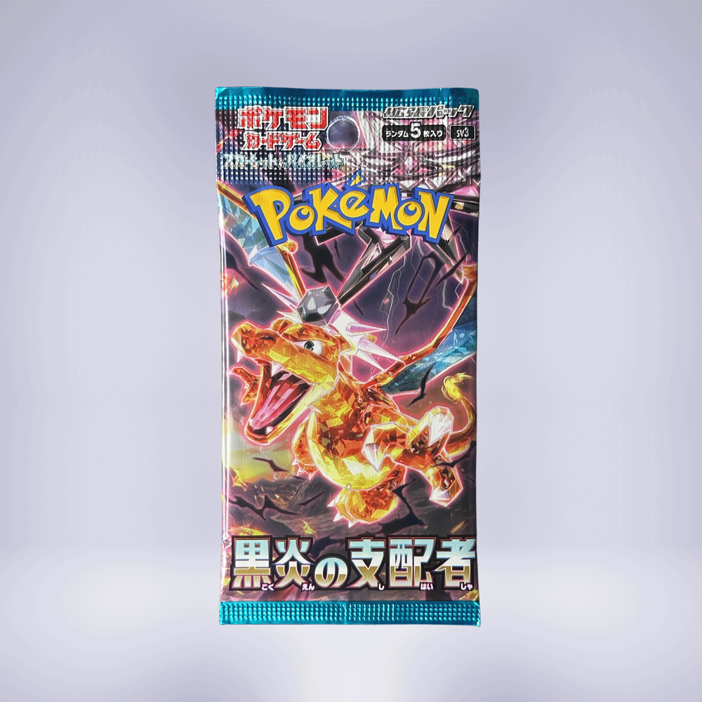 c0a0196bc95eeda2ddc5cfb4934d0a