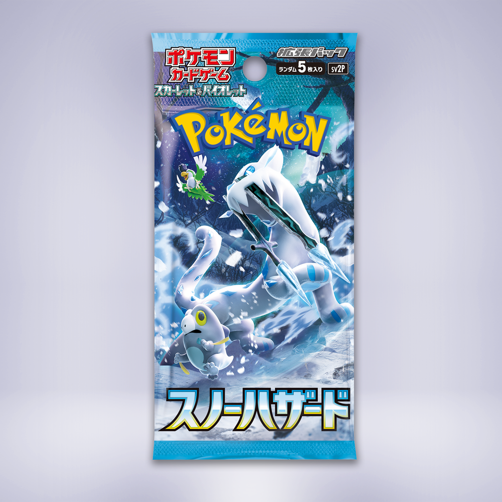 66b3b951e272575cd21fcdad6a10f7